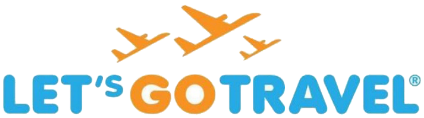 Letsgobalitravel.com